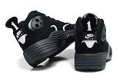 cheap nike flight one nrg no. 5